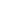 Fox Medien Logo